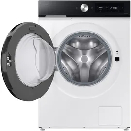 Samsung WD1BDB7B85GEU2 Waschtrockner (11 kg / 6 kg, 1400 U/min)