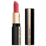 Bobbi Brown Luxe Matte 15 red carpet