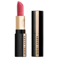Bobbi Brown Luxe Matte 15 red carpet