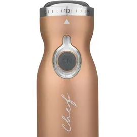 Sencor SHB 5606GD-EUE3 Stabmixer