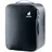 Deuter Camera Box Two Black