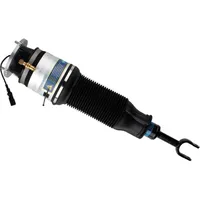 Bilstein Luftfederbein | 45-260452