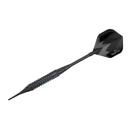 Kings Dart Softdarts "Black Star", 16 g