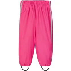 Regenhose Oja - orchideenpink 152