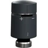 Schneider Wiser Heizkörperthermostat