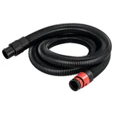 Bosch Accessories 2609256F29 Zusatz-Schlauch 1 St.