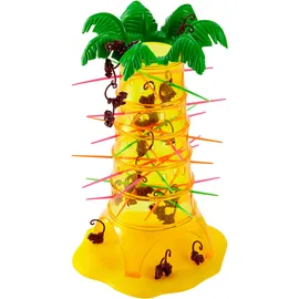Mattel S.O.S. Affenalarm