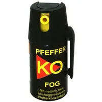 normani Pfefferspray KO-Fog 40ML