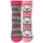 Yenita® Socken 2-Paar bunt/Grau 35-38