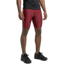 adidas Ripstream Team Jammer Team Power Red L/XL