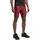 adidas Ripstream Team Jammer Team Power Red L/XL