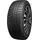 Dynamo STREET-H M4S01 215/60 R16 99V XL