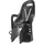 Polisport Groovy CFS Schwarz/Grau