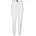 Soft Skinny Hochtaillierte Bright White S 30