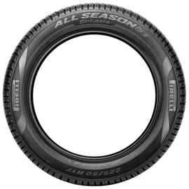 Pirelli Cinturato All Season SF2 225/45 R17 94W