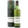 Glenfiddich 12 Years Old Single Malt Scotch 40% vol 0,7 l Geschenkbox