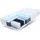 Fdm ENNA 180 x 200 cm H2 | H3