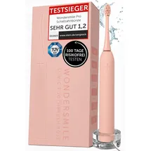 wondersmile WonderBrush Pro