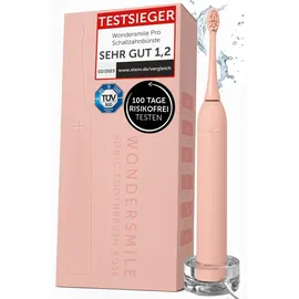 wondersmile WonderBrush Pro