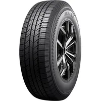 Dynamo Hiscend-H MHT01 265/60 R18 110H