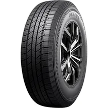 Dynamo Hiscend-H MHT01 265/60 R18 110H