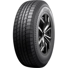 Dynamo Hiscend-H MHT01 265/60 R18 110H