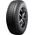 Dynamo Hiscend-H MHT01 265/60 R18 110H