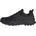 Core Black / Carbon / Grey Four