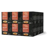 Tchibo Qbo Caffè Terreno Alto 144 Kapseln