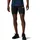 Asics Core Sprinter Herren Schwarz S