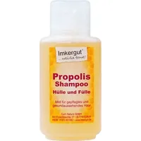 Imkergut Propolis Shampoo 200ml