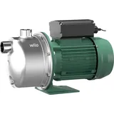 WILO Jet WJ 203 EM