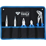 Brilliant Tools BT060005