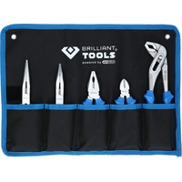 Brilliant Tools BT060005
