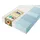 Beco KS Luxus – GOLD Komfortschaummatratze 100 x 200 cm H2