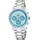 Festina Boyfriend Chronograph Edelstahl 37,5 mm F20753/2
