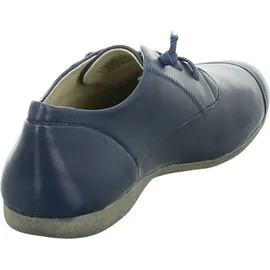 Josef Seibel Fiona 01 87201 Derbys, blau 39