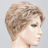 Ellen Wille Hairpower Kunsthaarperücke Time Comfort pearlblonde rooted