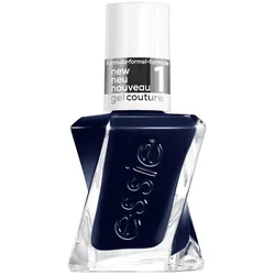 essie Gel Couture Langanhaltend Nagellack 13,5 ml 400 - CAVIAR BAR 