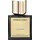 Nishane Suède et Safran Extrait de Parfum 50 ml