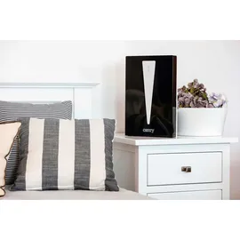 Camry CR 7903 Luftentfeuchter