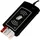 ACS ACR1281 RS232 Reader DUAL