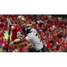 Madden 23