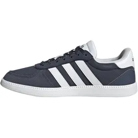 adidas Breaknet Sleek Shadow Navy/Cloud White/Core Black 36