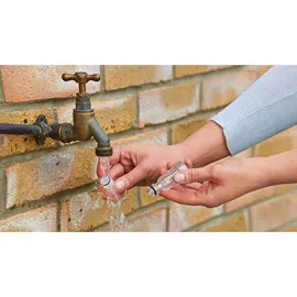 Bosch Wasserfilter für Hochdruckreiniger