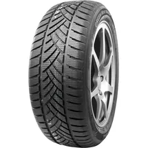 Linglong Green-Max Winter HP 155/80 R13 79T