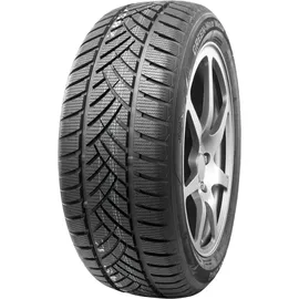 Linglong Green-Max Winter HP 155/80 R13 79T