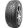 Linglong Green-Max Winter HP 155/80 R13 79T