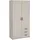 Home Affaire Kleiderschrank Sprint 98,5 x 204 x 49,8 cm Braun