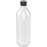 Emil Ersatz-Glasflasche 0,4 l